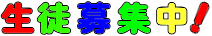 䂩sAmXN[